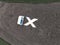 2024 BMW iX xDrive50 Sports Activity Vehicle