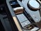 2024 BMW iX xDrive50 Sports Activity Vehicle