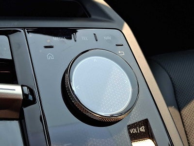 2024 BMW iX xDrive50 Sports Activity Vehicle