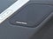 2024 BMW iX xDrive50 Sports Activity Vehicle