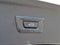 2024 BMW iX xDrive50 Sports Activity Vehicle