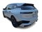 2024 BMW iX xDrive50 Sports Activity Vehicle