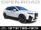 2024 BMW iX xDrive50 Sports Activity Vehicle