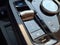 2024 BMW iX xDrive50 Sports Activity Vehicle