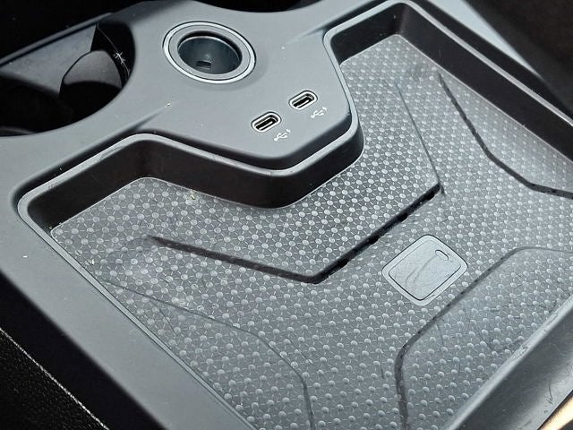 2024 BMW iX xDrive50 Sports Activity Vehicle