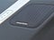 2024 BMW iX xDrive50 Sports Activity Vehicle