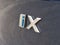 2024 BMW iX xDrive50 Sports Activity Vehicle