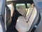2024 BMW iX xDrive50 Sports Activity Vehicle