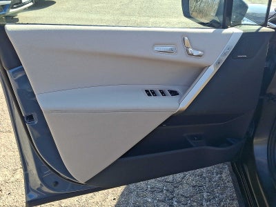 2024 BMW iX xDrive50 Sports Activity Vehicle