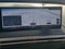 2024 BMW iX xDrive50 Sports Activity Vehicle