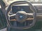 2024 BMW iX xDrive50 Sports Activity Vehicle