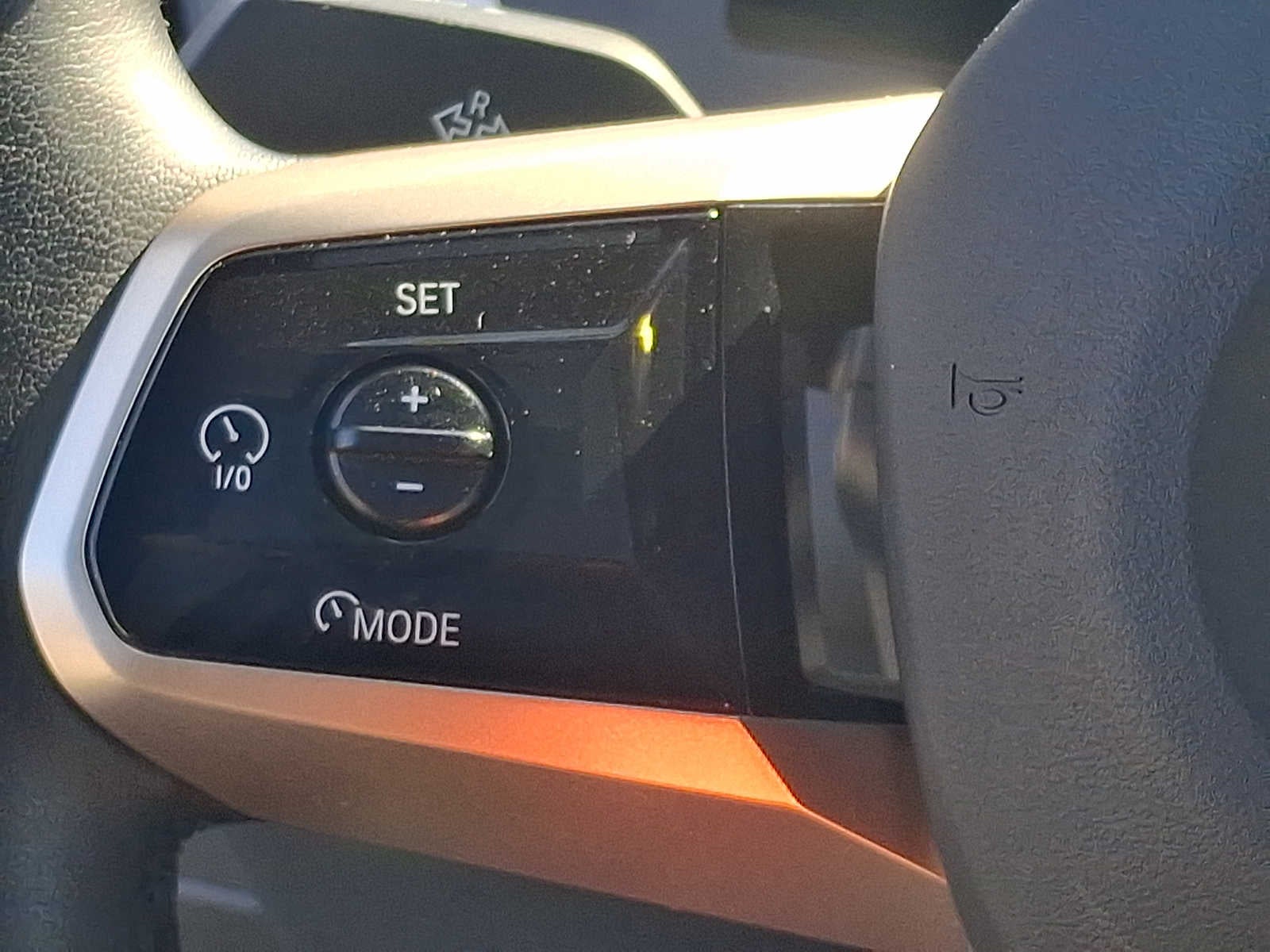 2024 BMW iX xDrive50 Sports Activity Vehicle