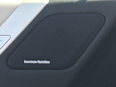 2024 BMW iX xDrive50 Sports Activity Vehicle