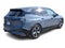 2024 BMW iX xDrive50 Sports Activity Vehicle