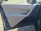 2024 BMW iX xDrive50 Sports Activity Vehicle