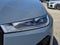 2024 BMW iX xDrive50 Sports Activity Vehicle