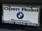 2024 BMW iX xDrive50 Sports Activity Vehicle