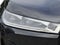2024 BMW iX xDrive50 Sports Activity Vehicle