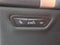 2024 BMW iX xDrive50 Sports Activity Vehicle