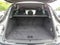 2024 BMW iX xDrive50 Sports Activity Vehicle