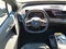 2024 BMW iX xDrive50 Sports Activity Vehicle