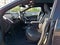 2024 BMW iX xDrive50 Sports Activity Vehicle