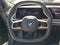 2024 BMW iX xDrive50 Sports Activity Vehicle