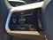 2024 BMW iX xDrive50 Sports Activity Vehicle