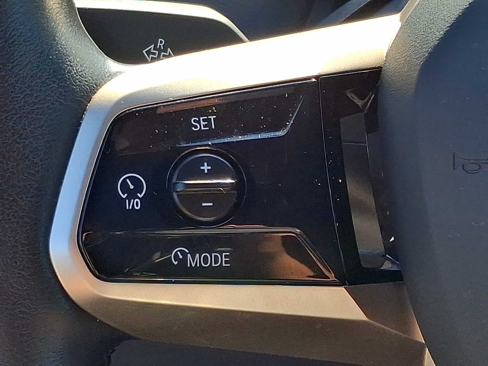 2024 BMW iX xDrive50 Sports Activity Vehicle