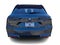 2024 BMW iX xDrive50 Sports Activity Vehicle
