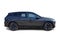 2024 BMW iX xDrive50 Sports Activity Vehicle
