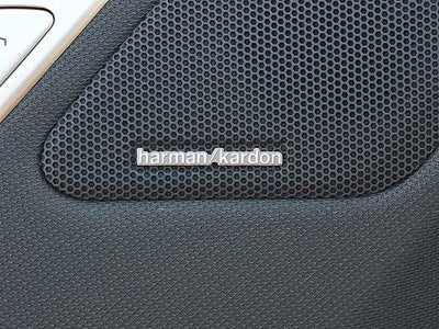 2024 BMW iX xDrive50 Sports Activity Vehicle