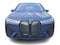 2024 BMW iX xDrive50 Sports Activity Vehicle