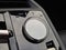 2024 BMW iX xDrive50 Sports Activity Vehicle