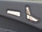 2024 BMW iX xDrive50 Sports Activity Vehicle