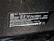 2024 BMW iX xDrive50 Sports Activity Vehicle
