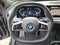 2025 BMW iX xDrive50 Sports Activity Vehicle