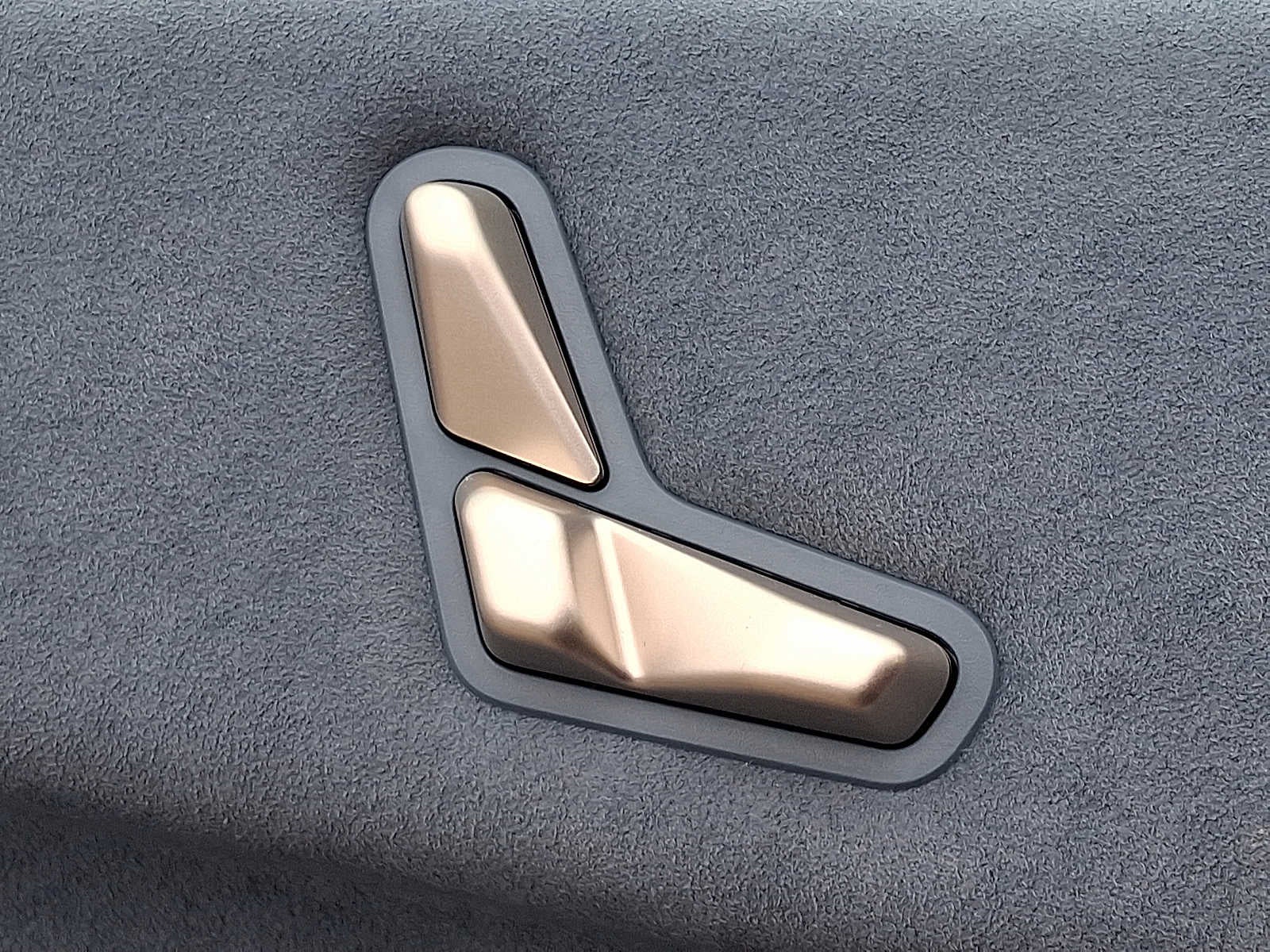 2025 BMW iX xDrive50 Sports Activity Vehicle