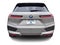 2025 BMW iX xDrive50 Sports Activity Vehicle