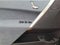 2025 BMW iX xDrive50 Sports Activity Vehicle