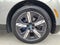 2025 BMW iX xDrive50 Sports Activity Vehicle