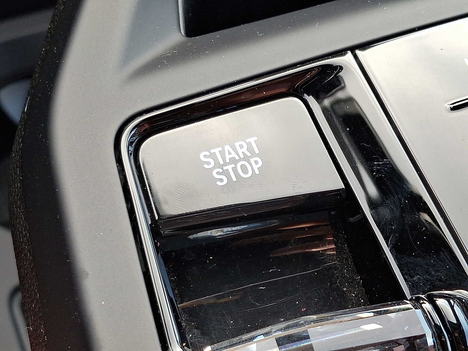 2025 BMW iX M60 Sports Activity Vehicle