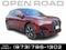 2025 BMW iX M60 Sports Activity Vehicle
