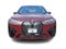 2025 BMW iX M60 Sports Activity Vehicle