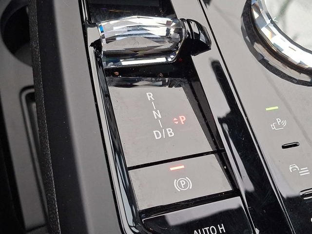 2025 BMW iX M60 Sports Activity Vehicle