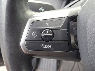 2025 BMW iX M60 Sports Activity Vehicle