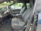 2026 BMW iX xDrive45 Sports Activity Vehicle