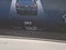 2026 BMW iX xDrive45 Sports Activity Vehicle