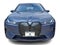 2026 BMW iX xDrive45 Sports Activity Vehicle