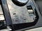 2026 BMW iX xDrive45 Sports Activity Vehicle